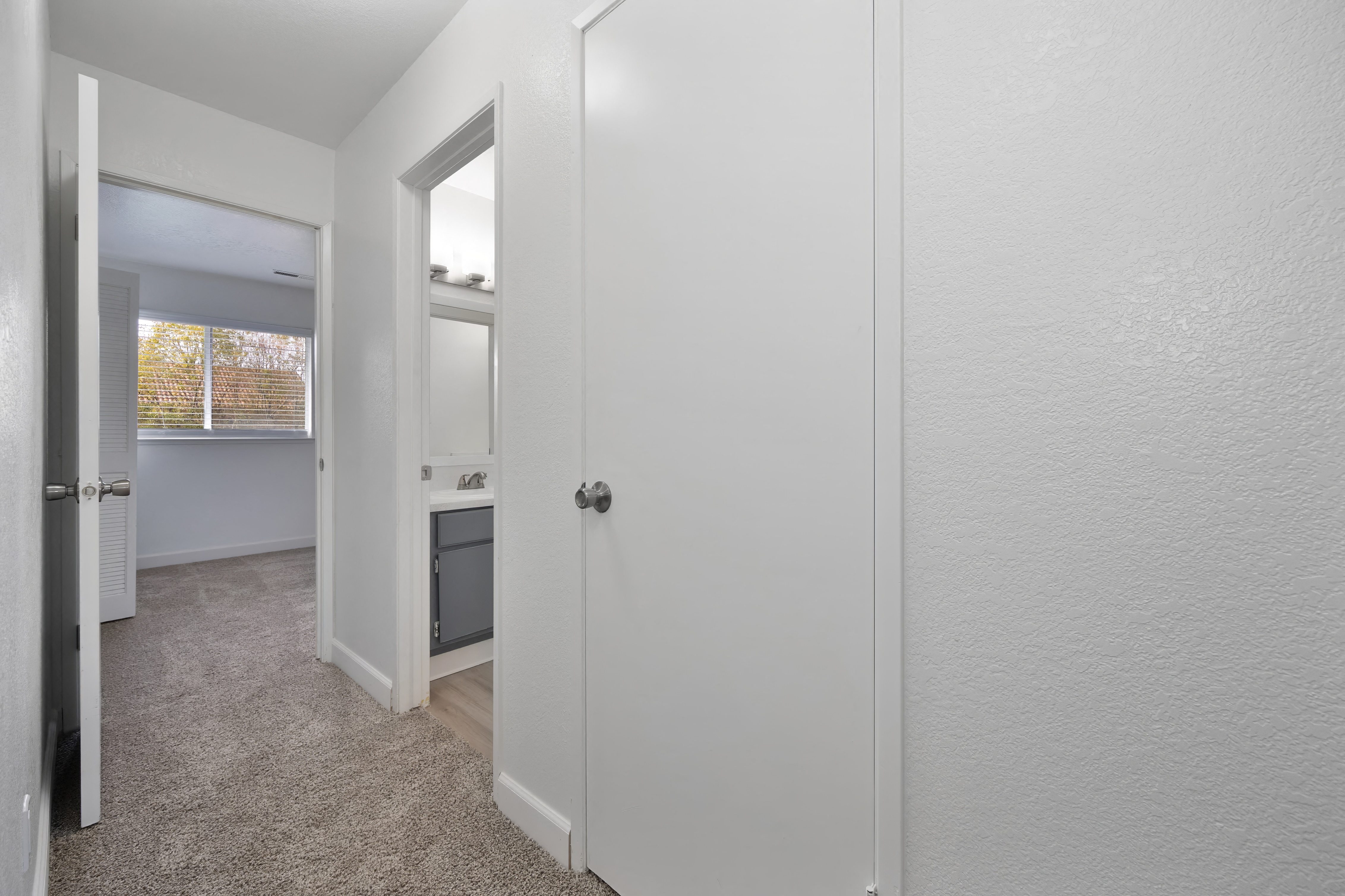 Townhomes at 201 photo 3